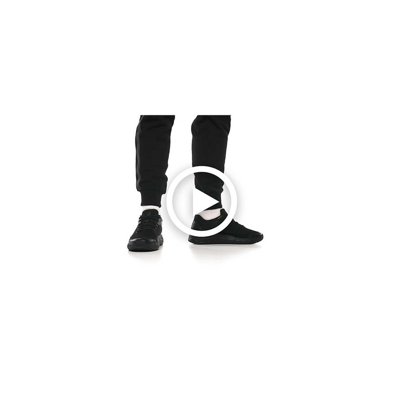 Black CatFootweat Prorush Speed Fx Unisex Styles Women's Shoes | LF2174360