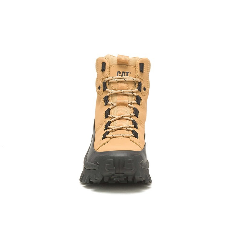 Black CatFootweat Trespass Waterproof Galosh - Trespass Women's Boots | RA1375260